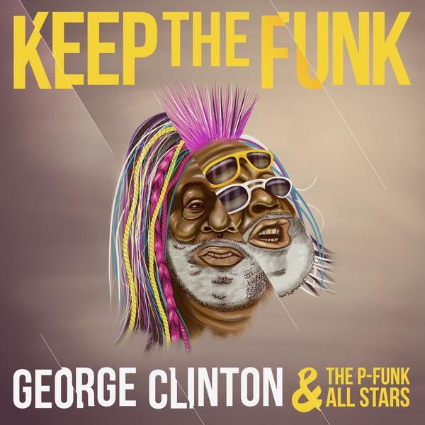 Ain't Nuthin' But a Jam Y'all
