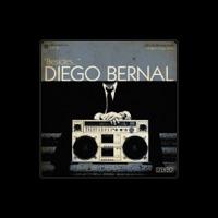 Diego Bernal