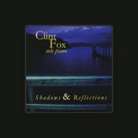 Clint Fox