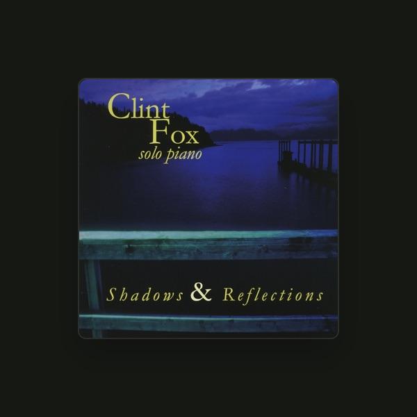 Clint Fox
