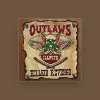 Outlaws of Illwits
