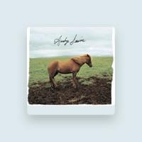 Audrye Sessions