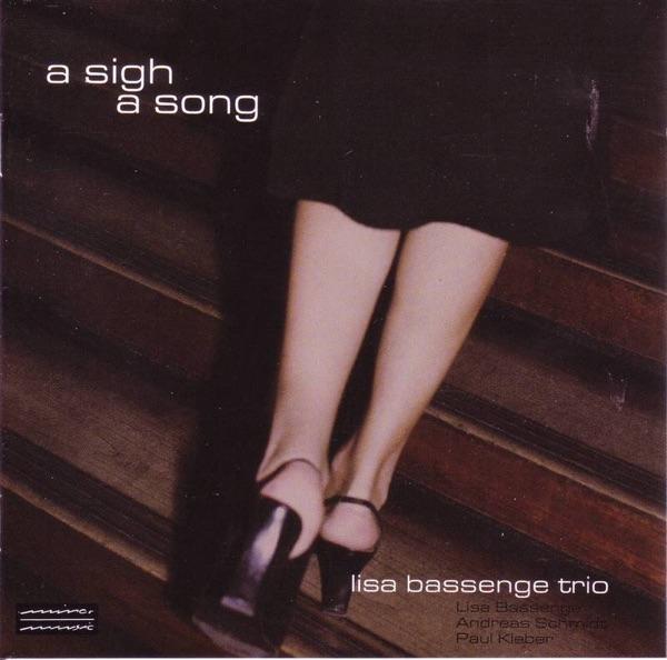 Ol´55