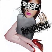 Discotecktonic