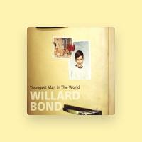 Willard Bond