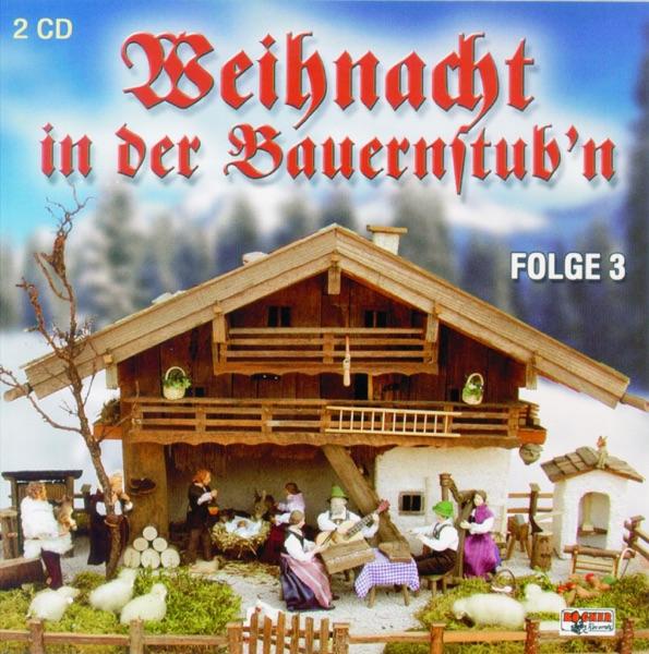 Landlerweisen