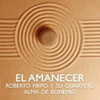 El Amancer