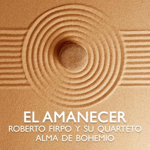 El Amancer