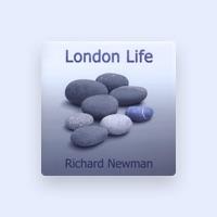 Richard Newman