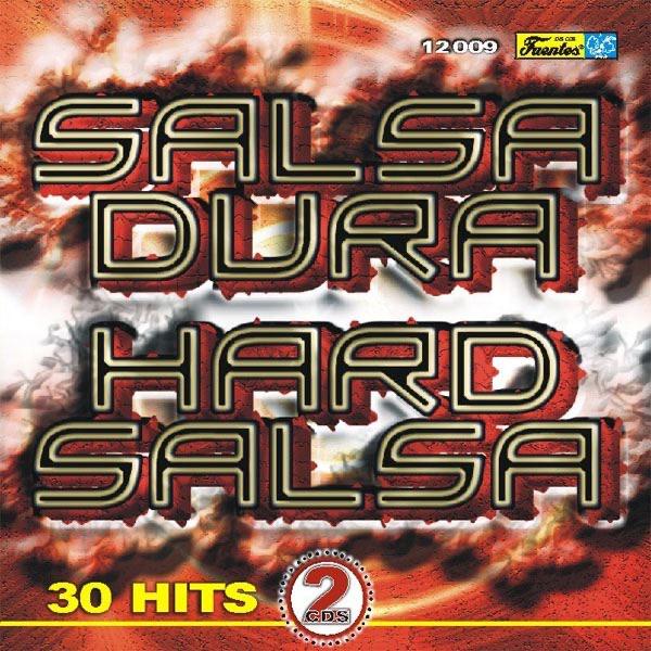 Salsa Pa' Colon