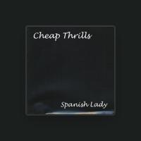 Cheap Thrills