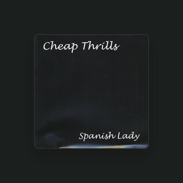 Cheap Thrills
