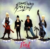 Rocking Disease