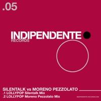 Lollypop (Silentalk mix )
