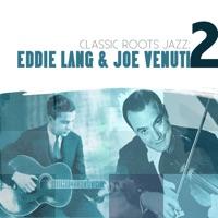 Wasting My Life On You (feat. Joe Venuti's Orchestra)