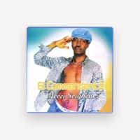 El Commandante