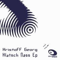Platsch Nass (Toni Brokkoli Remix)