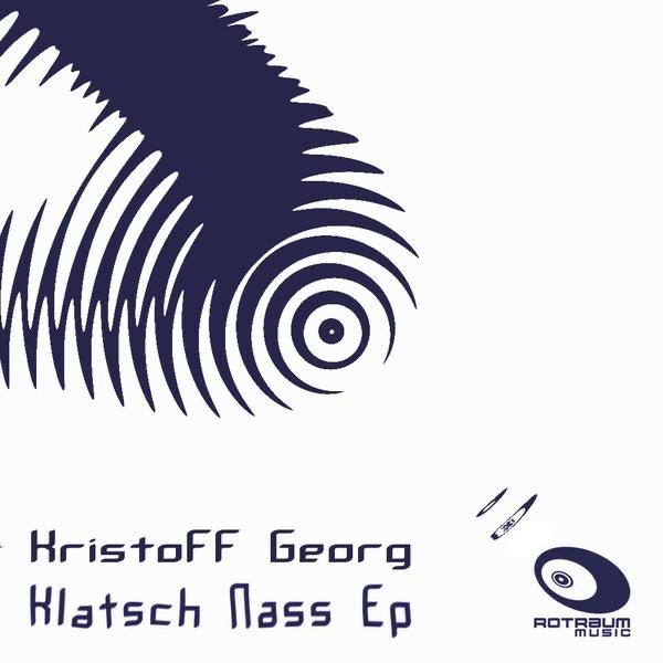 Babydoll (Original Mix)