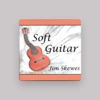 Jim Skewes