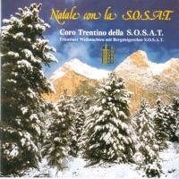 Stille Nacht