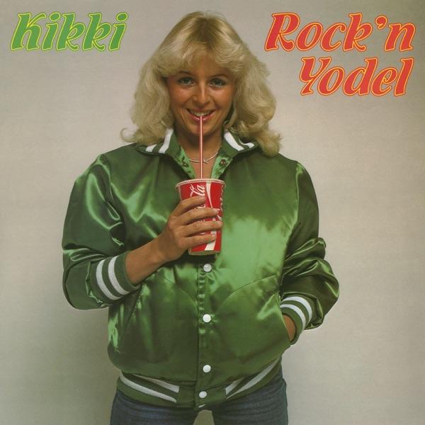 Rock'n Roll Music