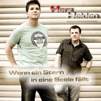 Wenn ein Stern in eine Seele fällt (Balladen Version)