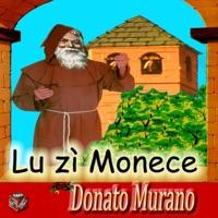 Fisarmonica pazza