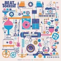 Fat Bass (Beat Torrent Version)