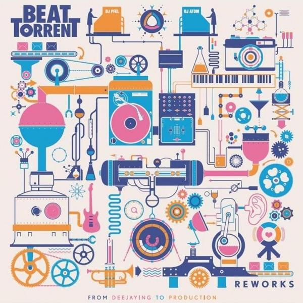 Fat Bass (Beat Torrent Version)