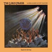 Teach Us to Pray (feat. Cynthia Clawson)