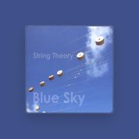 String Theory