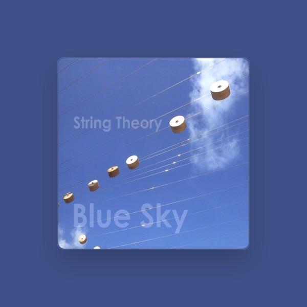 String Theory