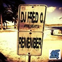 Remember (Lele & Prasto Edit)