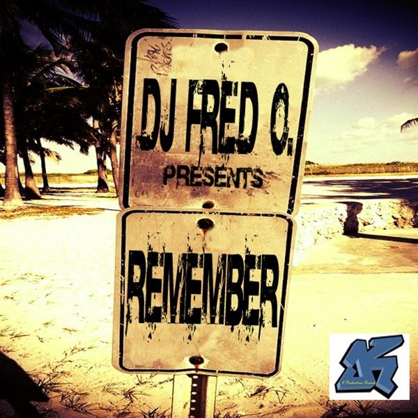 Remember (Prasto Remix)