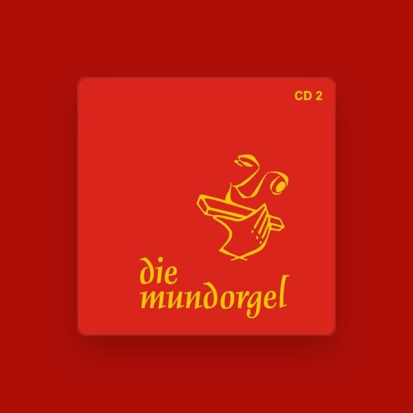 Phönix-Chor des Wiedtal-Gymnasiums Neustadt-Wied