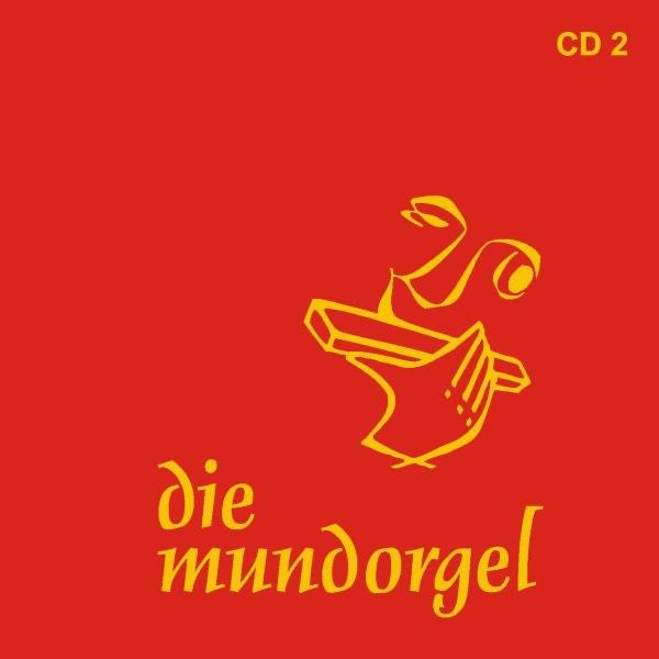 Ein Mann, der sich Kolumbus nannt
