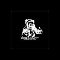 Chasing Gravity