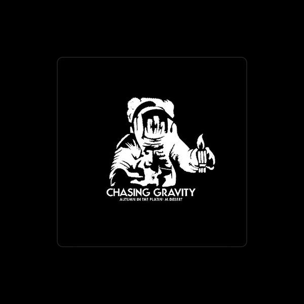 Chasing Gravity