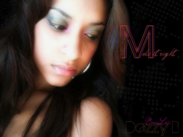 Make It Right