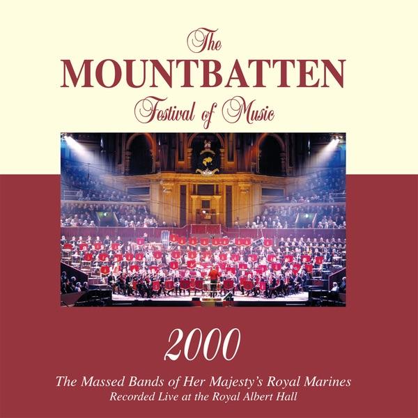 Rule Britannia (Live)