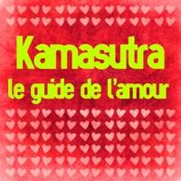 Kamasutra, Vol. 3
