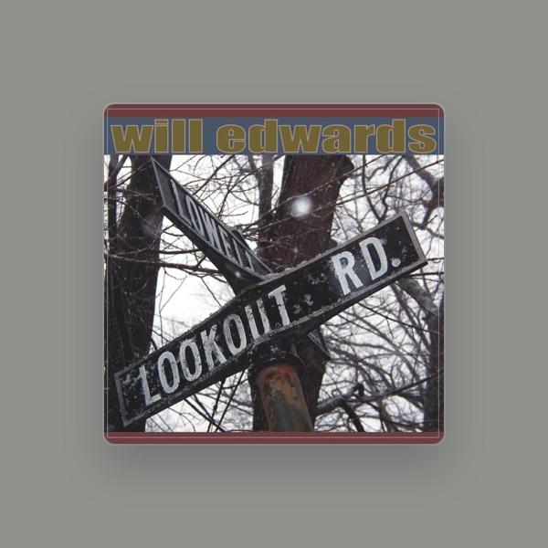 Will Edwards