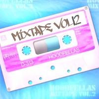 Bow Chicka Wow Wow (House Remix)