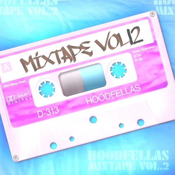 Bow Chicka Wow Wow (House Remix)