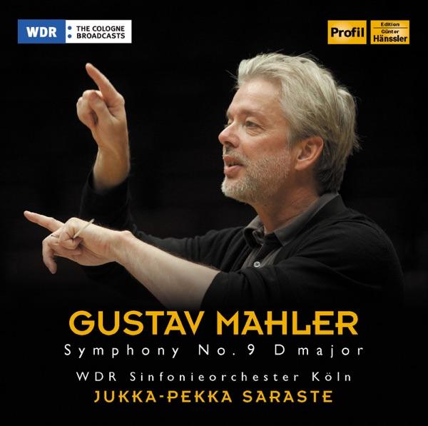 Symphony No. 9 in D major: III. Rondo-Burleske: Allegro assai