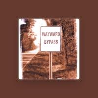 Wayward Bypass