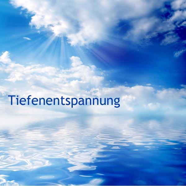 Entspannung