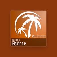Nuera
