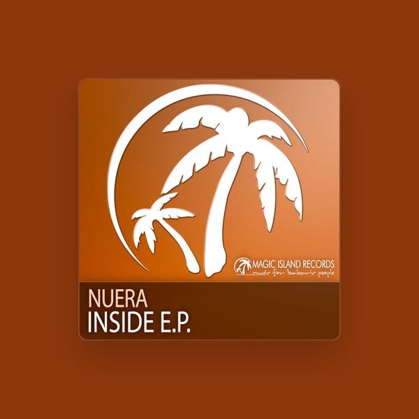 Nuera