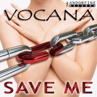 Save Me (Chris van Dutch Meets Massman Radio Edit)